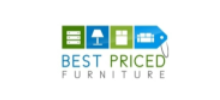 Best Priced Furniture